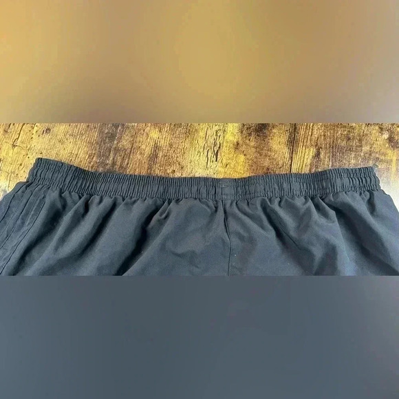 adidas | ladies running shorts. Size: L - Picture 6 of 14